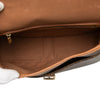 Louis Vuitton Monogram Sologne Secondhand