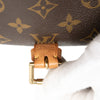 Louis Vuitton Monogram Sologne Secondhand