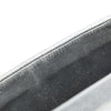 Chanel Jumbo Quilted Caviar Single Flap Secondhand