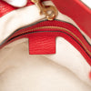 Gucci Medium Calfskin Soho Chain Tote Secondhand