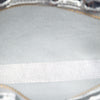 Celine Medium Mirror Calfskin Croque Shoulder Bag Secondhand