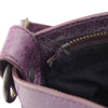 Balenciaga Lambskin Motocross Classic First Satchel Secondhand