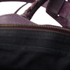 Balenciaga Lambskin Motocross Classic First Satchel Secondhand