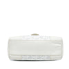 Goyard Mini Goyardine Saigon Souple Secondhand