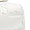 Goyard Mini Goyardine Saigon Souple Secondhand
