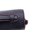 Louis Vuitton Monogram Empreinte Pochette Metis Secondhand