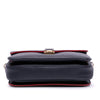 Louis Vuitton Monogram Empreinte Pochette Metis Secondhand