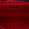 Louis Vuitton Monogram Empreinte Pochette Metis Secondhand
