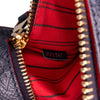 Louis Vuitton Monogram Empreinte Pochette Metis Secondhand