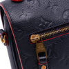 Louis Vuitton Monogram Empreinte Pochette Metis Secondhand