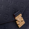 Louis Vuitton Monogram Empreinte Pochette Metis Secondhand