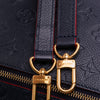 Louis Vuitton Monogram Empreinte Pochette Metis Secondhand