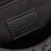 Gucci Medium GG Nylon Web Nexus Crossbody Secondhand