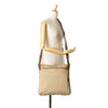 Gucci GG Canvas Crossbody Secondhand