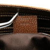 Gucci GG Canvas Crossbody Secondhand