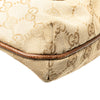 Gucci GG Canvas Crossbody Secondhand