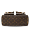 Louis Vuitton Monogram Manhattan PM Secondhand