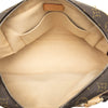 Louis Vuitton Monogram Manhattan PM Secondhand