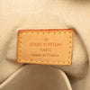 Louis Vuitton Monogram Manhattan PM Secondhand