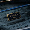 Prada Large Saffiano Lux Galleria Tote Secondhand