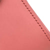 Gucci Mini Leather Petite GG Satchel Secondhand