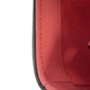 Gucci Mini Leather Petite GG Satchel Secondhand