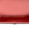 Gucci Mini Leather Petite GG Satchel Secondhand