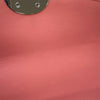 Gucci Mini Leather Petite GG Satchel Secondhand