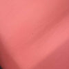 Gucci Mini Leather Petite GG Satchel Secondhand