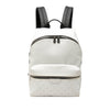 Louis Vuitton Monogram Taigarama Discovery Backpack Secondhand