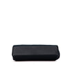 Gucci Medium GG Canvas Charmy Shoulder Bag Secondhand