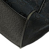 Gucci Medium GG Canvas Charmy Shoulder Bag Secondhand