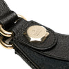 Gucci Medium GG Canvas Charmy Shoulder Bag Secondhand