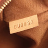 Louis Vuitton Monogram Mini Looping Secondhand