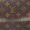 Louis Vuitton Monogram Mini Looping Secondhand