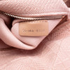 Dior Medium Canvas Cannage Lady D Lite Secondhand