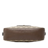 Gucci GG Supreme Web Neo Vintage Crossbody Secondhand