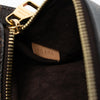 Louis Vuitton Monogram Pochette Metis Secondhand