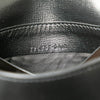 Gucci Mini Leather Horsebit 1955 Web Satchel Secondhand