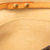 Louis Vuitton Monogram Pochette Twin GM Secondhand