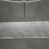 Chanel Medium Classic Iridescent Caviar Double Flap Secondhand