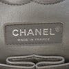Chanel Medium Classic Iridescent Caviar Double Flap Secondhand