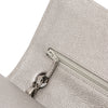 Chanel Medium Classic Iridescent Caviar Double Flap Secondhand