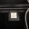 Fendi Nylon FF Shoulder Bag Secondhand