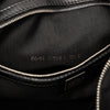 Fendi Nylon FF Shoulder Bag Secondhand
