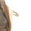 Louis Vuitton Monogram Trousse Toilette 28 Secondhand