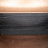 Chanel CC Metallic Caviar Wallet On Chain Secondhand