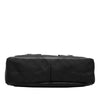 Gucci GG Nylon Abbey D Ring Pocket Tote Secondhand