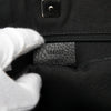 Gucci GG Nylon Abbey D Ring Pocket Tote Secondhand