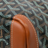 Goyard Goyardine Artois MM Secondhand